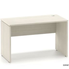 Drevona, stôl, REA PLAY RP-SPD-1200, navarra