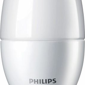 Philips CorePro LEDcandle ND 5.5-40W E14 827 B35 FR