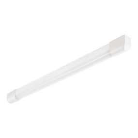 Nordlux - LED Žiarivkové svietidlo ARLINGTON LED/10W/230V 61 cm