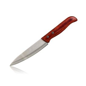 BANQUET Nůž praktický SUPREME 19,5 cm