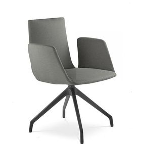 LD SEATING - Stolička HARMONY MODERN 870-F90