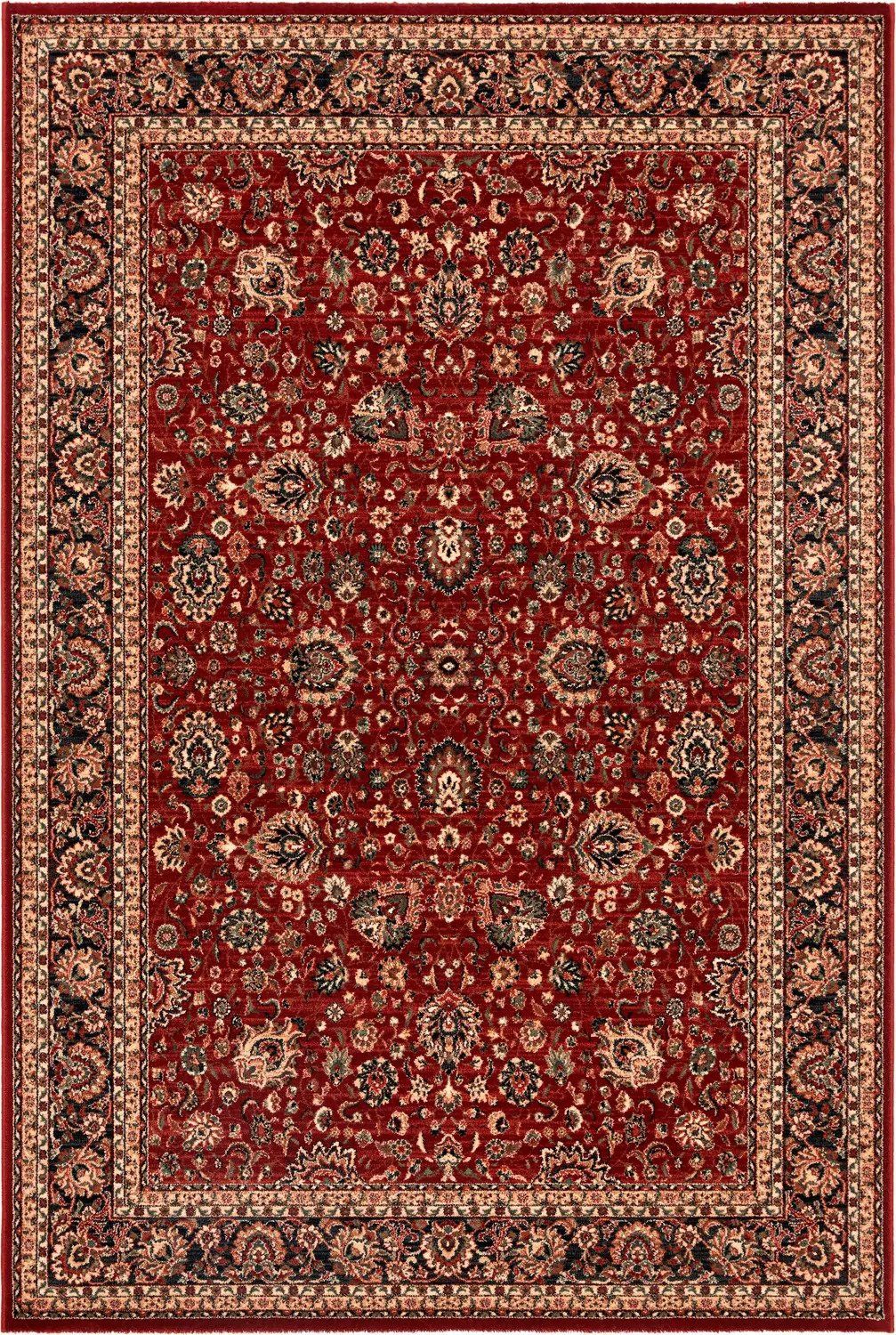 Luxusní koberce Osta Kusový koberec Kashqai (Royal Herritage) 4362 300 - 240x340 cm