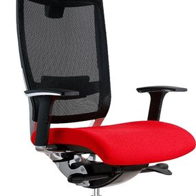 PEŠKA kancelárská stolička Concept PS