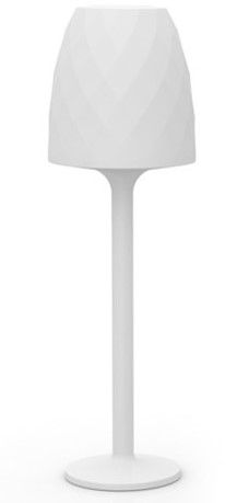 VONDOM - Lampa VASES ⌀56x180cm