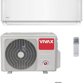 Vivax R-DESIGN ACP-24CH70AERI