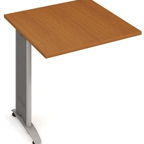 HOBIS kancelársky stôl FLEX FP 801