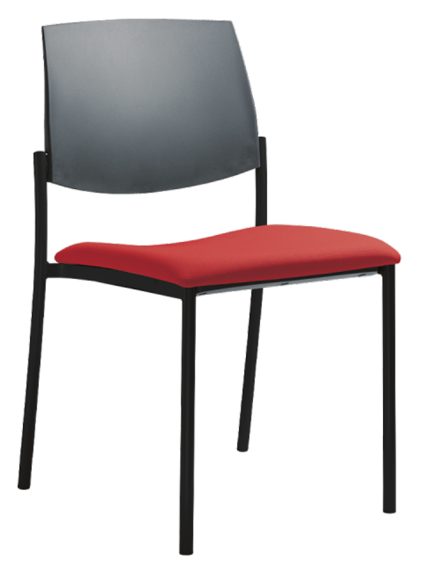 LD SEATING - Stolička SEANCE ART 190