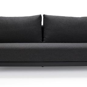 INNOVATION - Pohovka NARVI SOFA BED