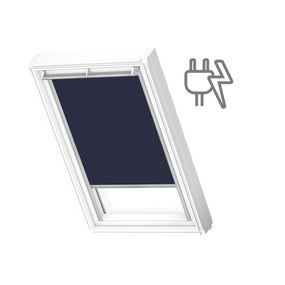 Velux DML Štandard elektrická