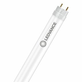 OSRAM LEDVANCE SMART+ WiFi Tube T8EM 1500 24W 865 4058075626256