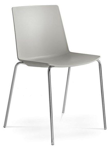 LD SEATING - Stolička SKY FRESH 050