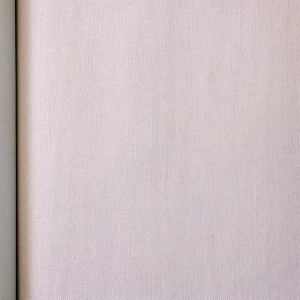 424065 Rasch umývateľná vliesová tapeta s vinylovým povrchom Aldora 2020, veľkosť 10,05 m x 53 cm