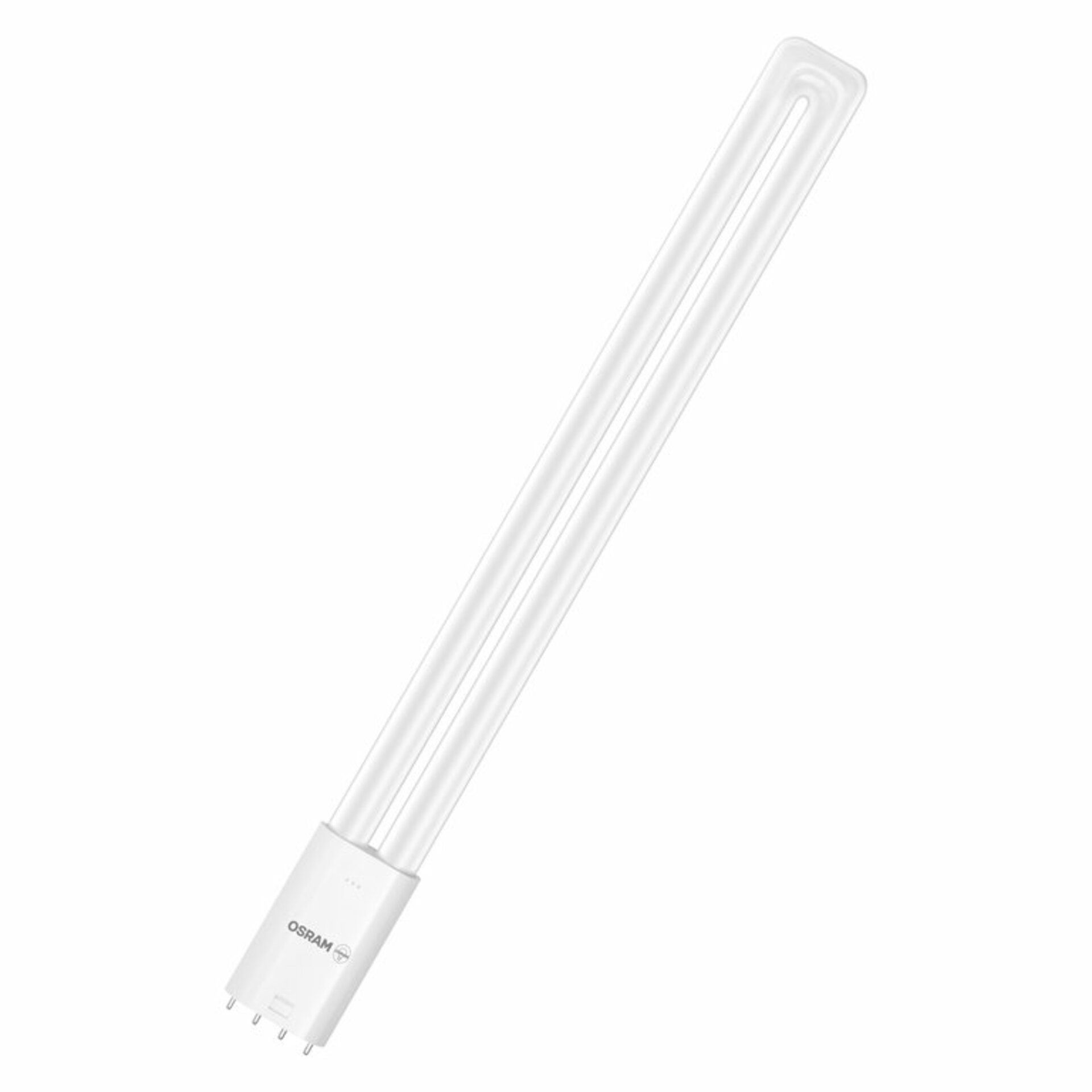 OSRAM LEDVANCE DULUX L LED HF 18 W/4000K 400 mm 4058075557833