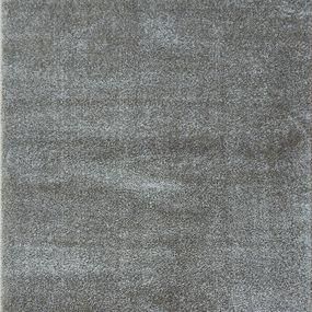 Berfin Dywany Kusový koberec Toscana 0100 Beige - 133x200 cm