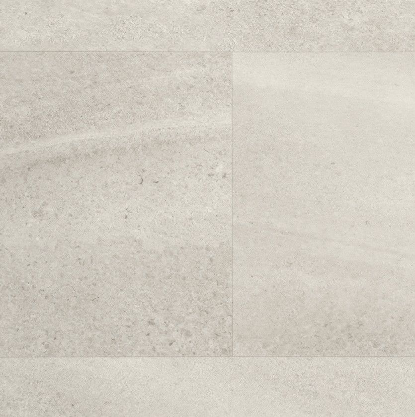 Gerflor PVC podlaha Loftex 2164 Nevada Light Grey - Rozmer na mieru cm