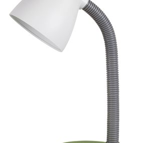 Stolová lampa Vincent 4173 (zelená)