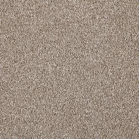 Lano - koberce a trávy AKCIA: 100x350 cm Metrážny koberec Bloom 233 - Rozmer na mieru bez obšitia cm
