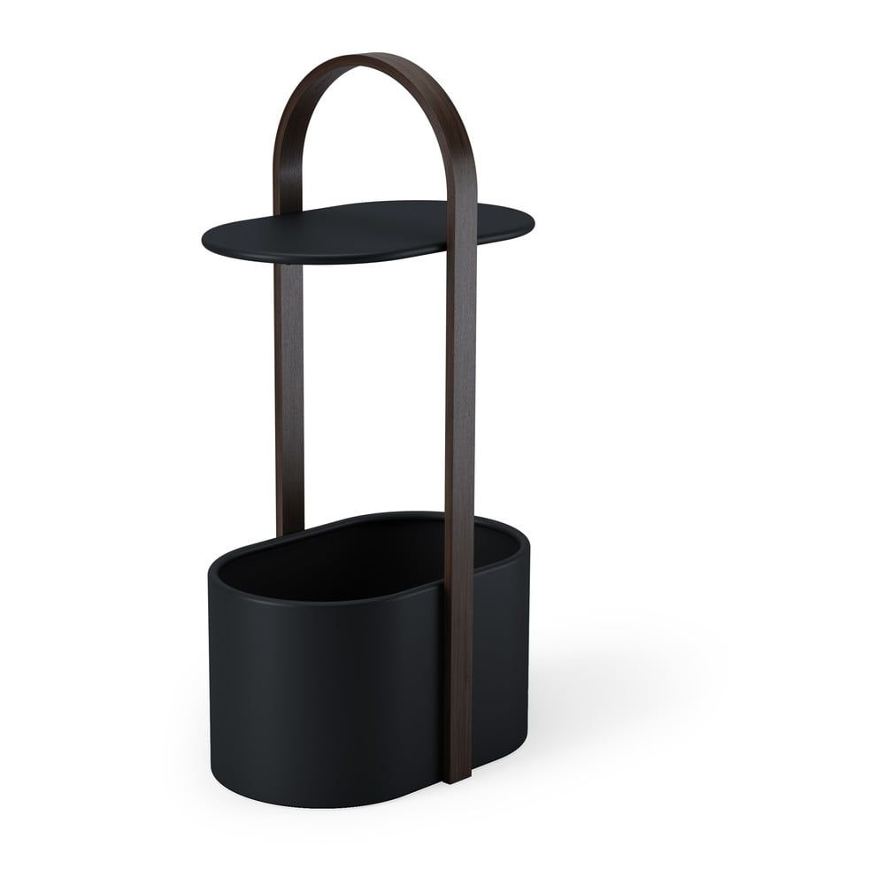 Odkladací stolík 24x35 cm Bellwood - Umbra