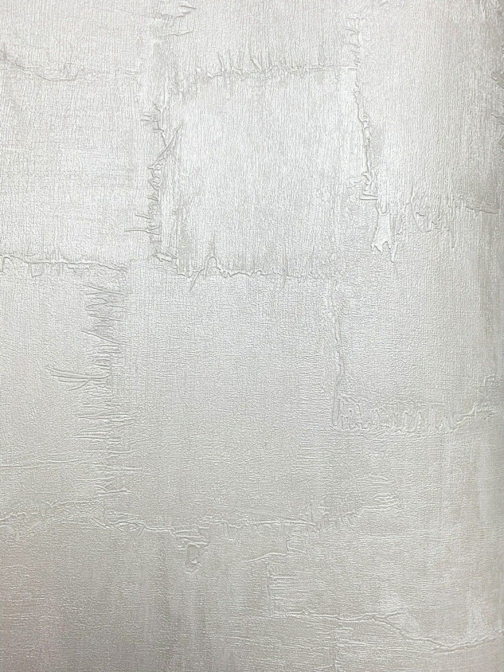 31051 Marburg luxusná umývateľná vliesová tapeta Platinum 2022, veľkosť 10,05 m x 70 cm