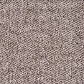 Metrážny koberec BINGO 6814 300 cm