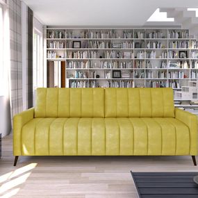 Sedacia súprava KLAUDIA SOFA