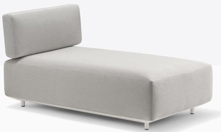 PEDRALI - Pohovka ARKI-SOFA 0030