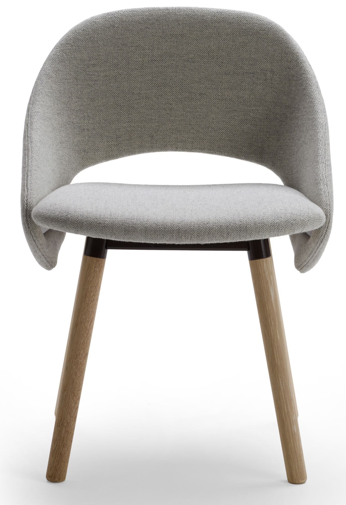 OFFECCT - Stolička TAILOR