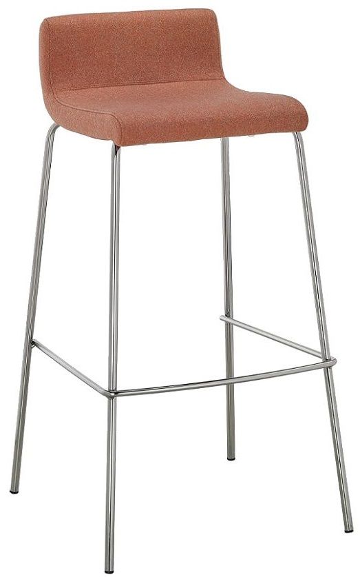 RIM barová stolička POPPY PP 248