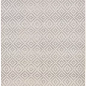 Hanse Home Collection koberce Kusový koberec Meadow 102467 - 140x200 cm