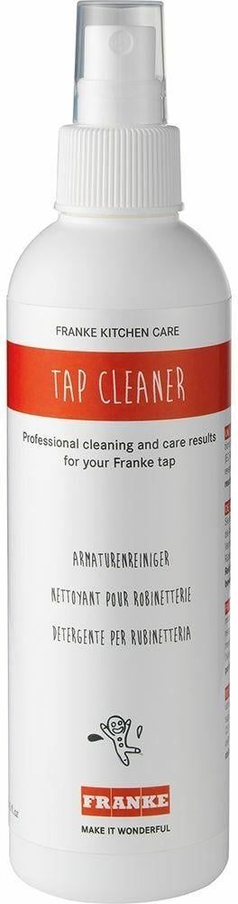 Franke Tap Cleaner 112.0530.239