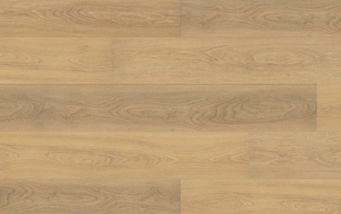 STARFLOOR CLICK ULTIMATE 30 LIGURIA OAK VANILLA 36004007