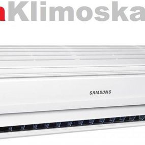 Samsung AR5000 AR12KSWSBWKNZE s Wifi