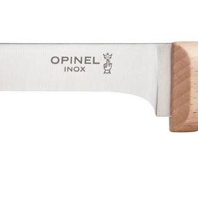 Opinel Parallele Filetovací nož 180 mm 001821