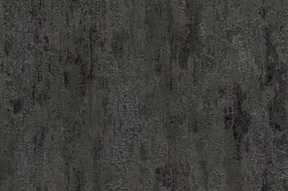 Vliesová tapeta na stenu KARKI Betón 3 tmavý