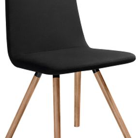 LD SEATING Konferenčné kreslo HARMONY 825-D