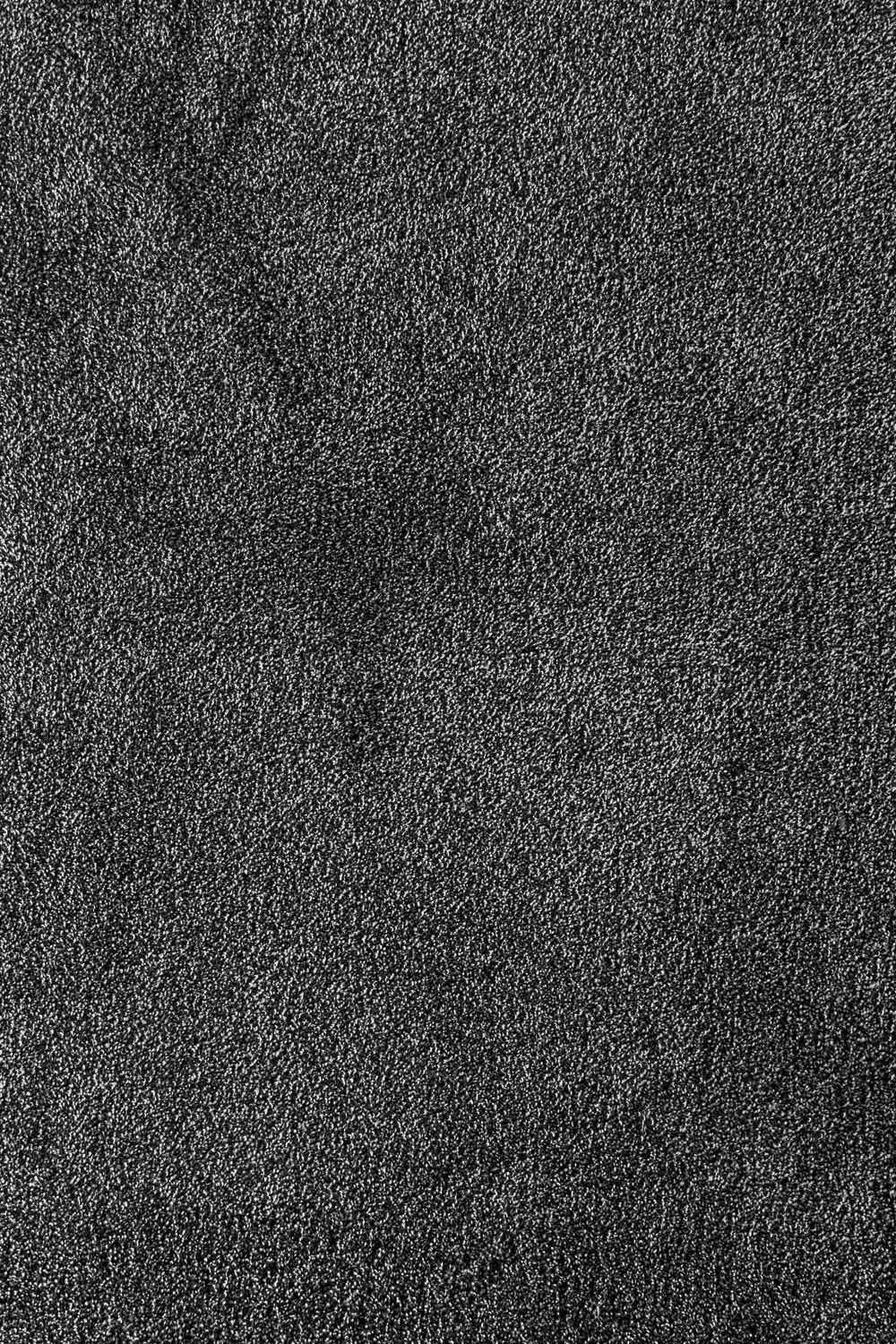 Metrážny koberec VERMONT 177 400 cm