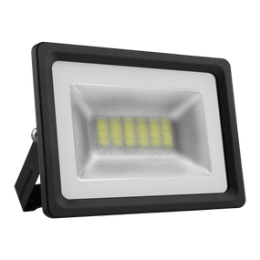 LED reflektor Max-Led 7713 10W 6000K