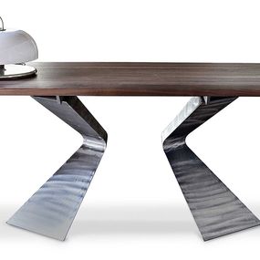 BONALDO - Stôl PRORA - rôzne veľkosti