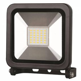 Strend Pro Reflektor Floodlight LED AG, 20W, 1600 lm, IP65, 2171416