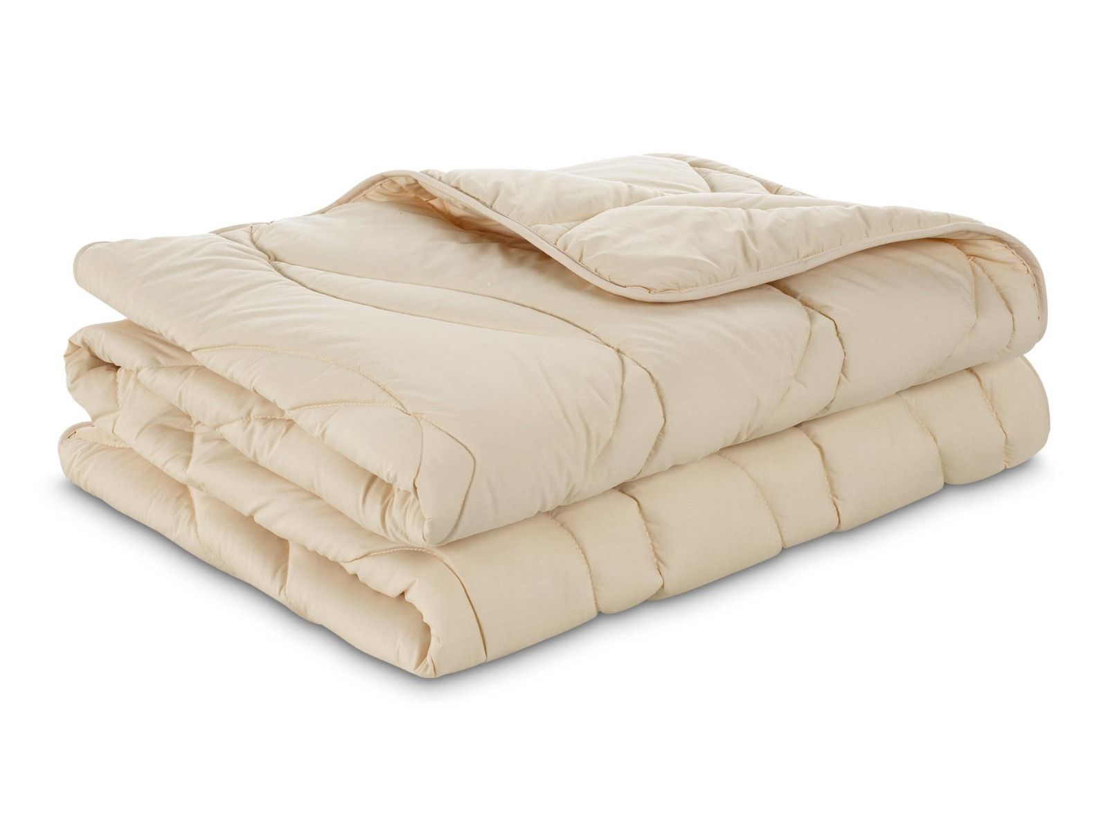 DORMEO BAMBOO DUVET II 200X200