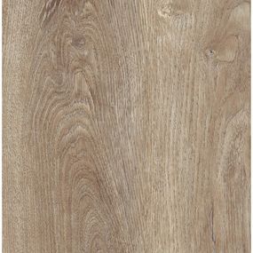 Oneflor Vinylová podlaha ECO 30 064 Authentic Oak Natural - Lepená podlaha
