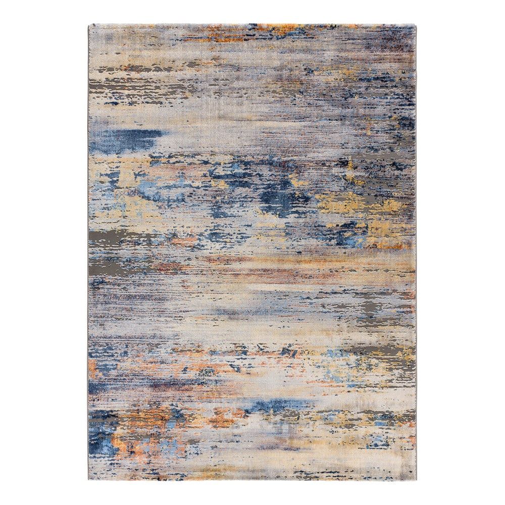 Koberec Universal Sylvia, 80 x 150 cm