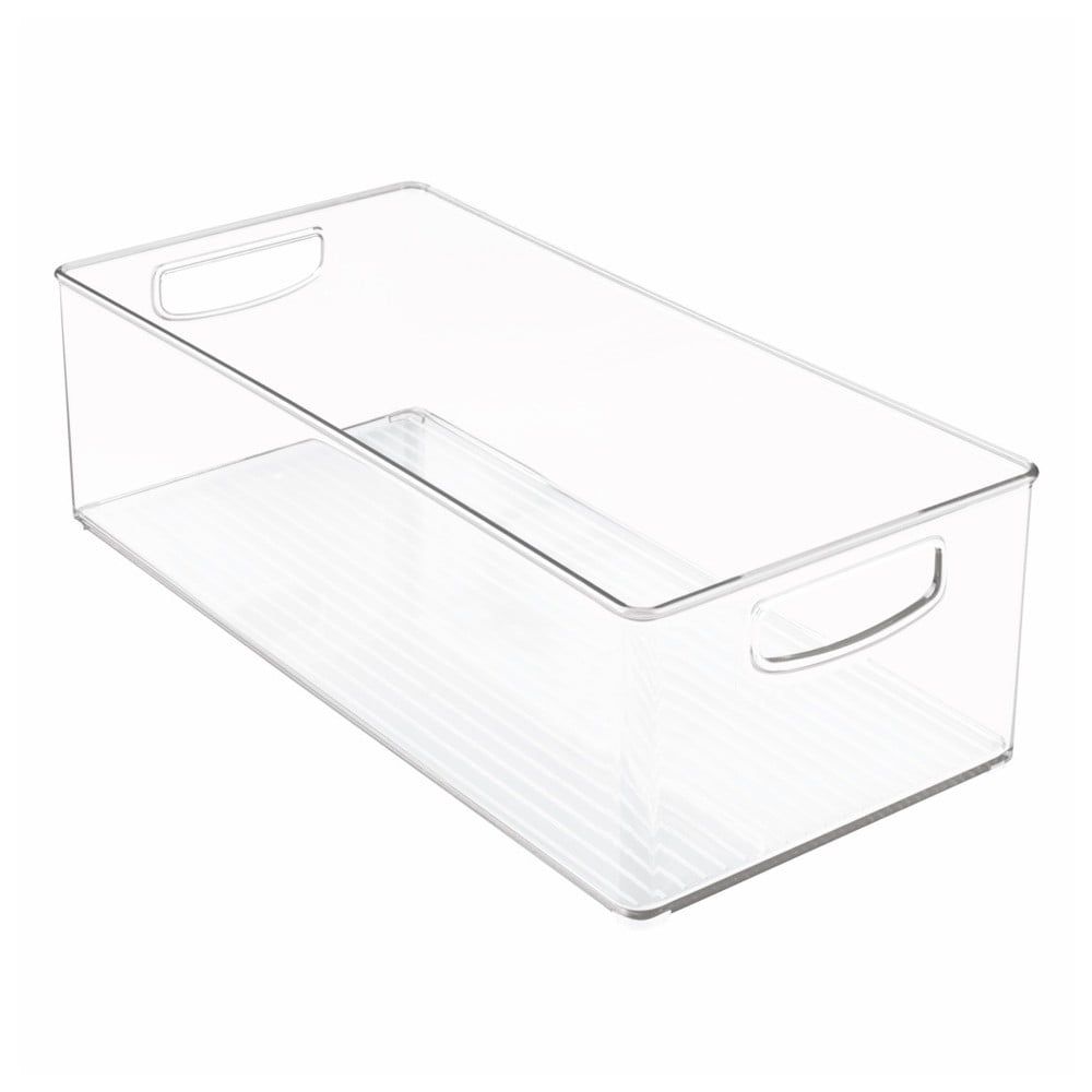 Kuchynský organizér iDesign Binz, 41 × 20,5 cm