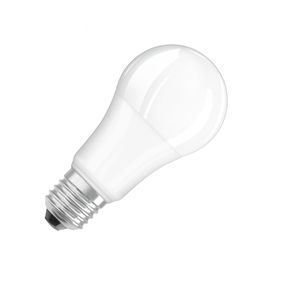 OSRAM LEDVANCE PARATHOM LED CLASSIC A 100 FR 14 W/2700 K E27 4058075594227