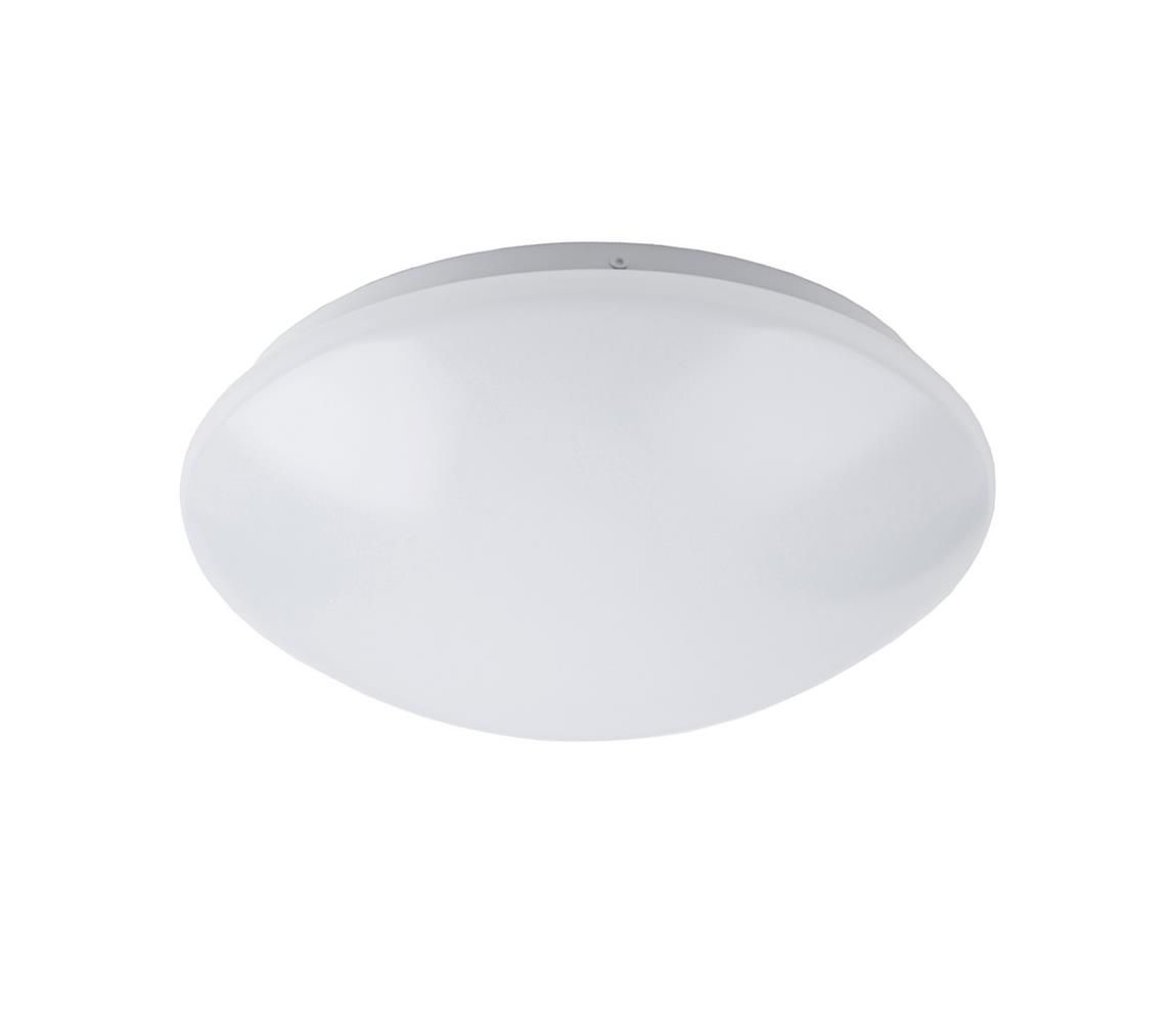 LED Kúpeľňové stropné svietidlo LED/12W/230V