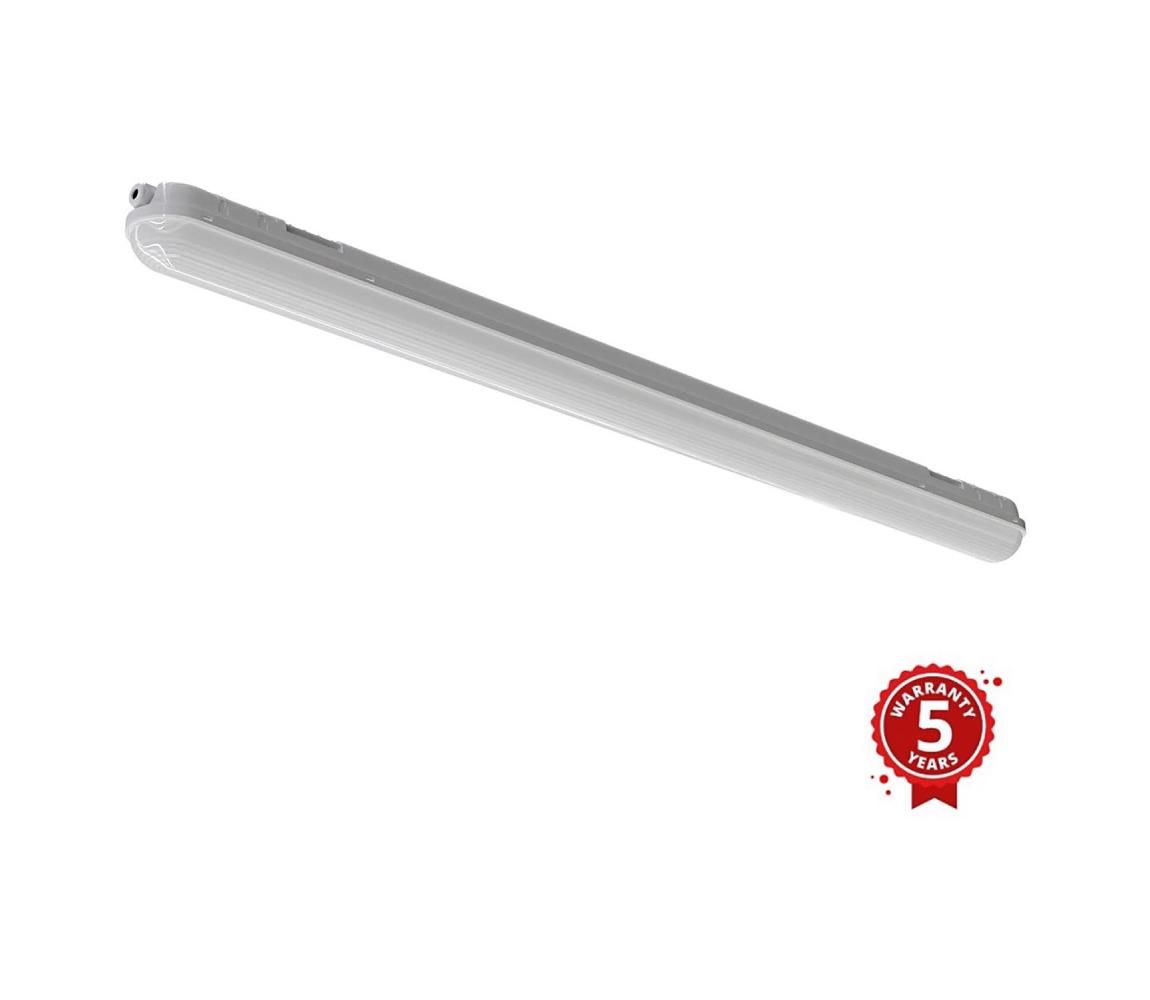 APLED - LED Technické svietidlo DUSTER LED/32W/230V IP65 4000K