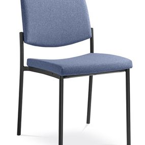 LD SEATING - Stolička SEANCE ART 193