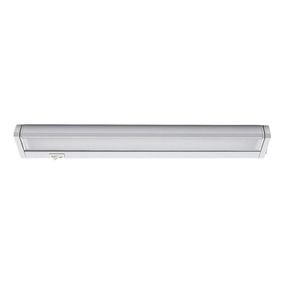 Rabalux 78057 - LED Podlinkové svietidlo EASY LIGHT LED/5W/230V 4000K biela