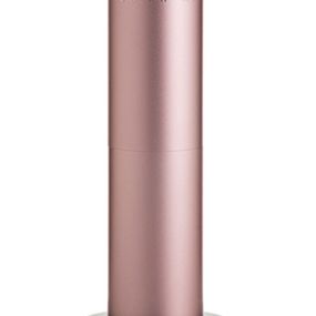 New Aroma voľne stojaci difuzér Tower Rose Gold 100 ml