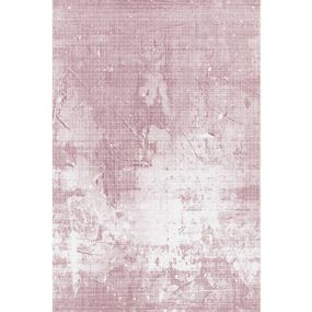 Koberec Marion Typ 3 120x180 cm - ružová